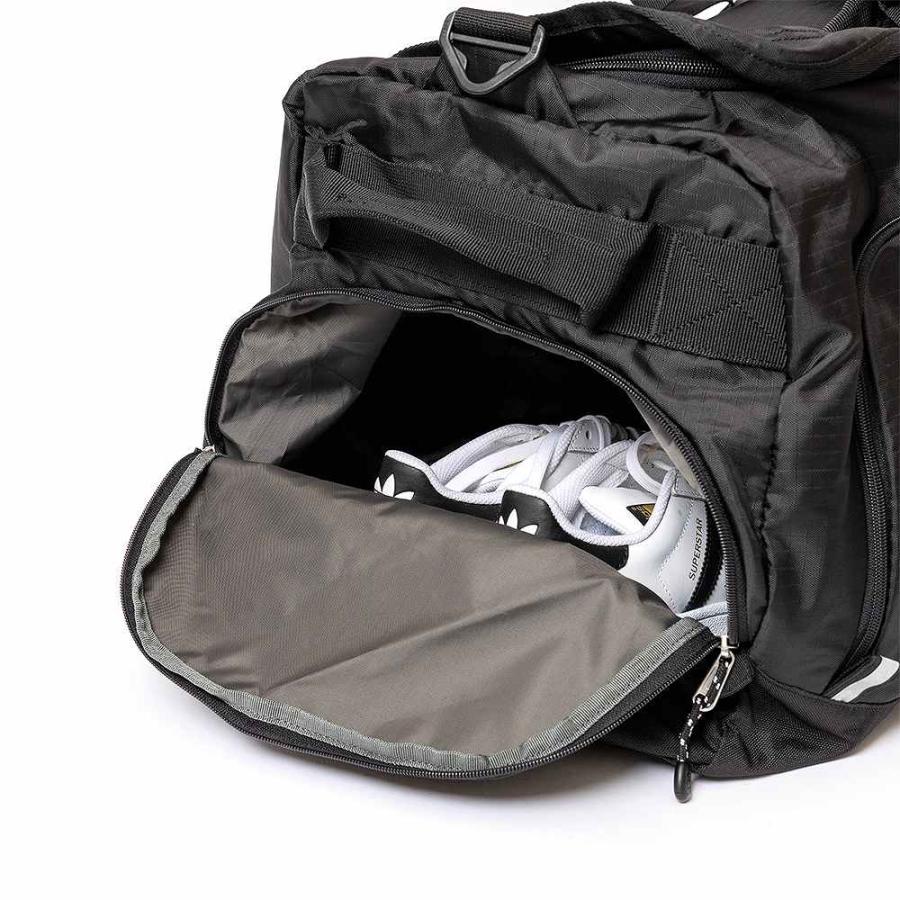 コールマン ボストンバッグ Coleman 80L メンズ レディース 大 コールマン ボストンバッグ Coleman 80L メンズ レディース 大