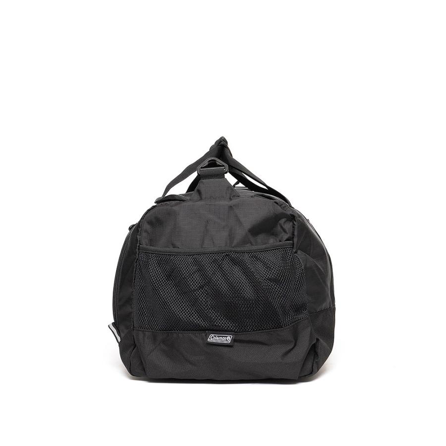 コールマン ボストンバッグ Coleman 50L メンズ レディース 大 コールマン ボストンバッグ Coleman 50L メンズ レディース 大
