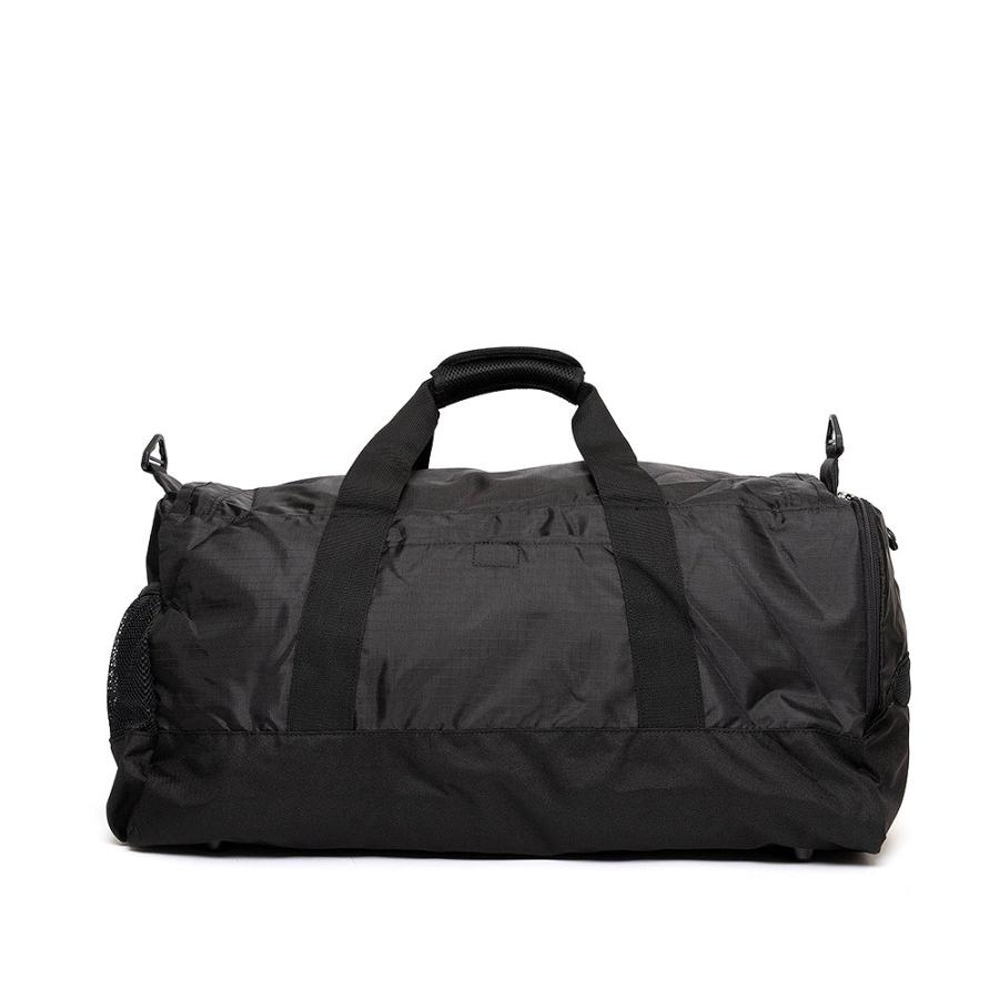 コールマン ボストンバッグ Coleman 50L メンズ レディース 大 コールマン ボストンバッグ Coleman 50L メンズ レディース 大