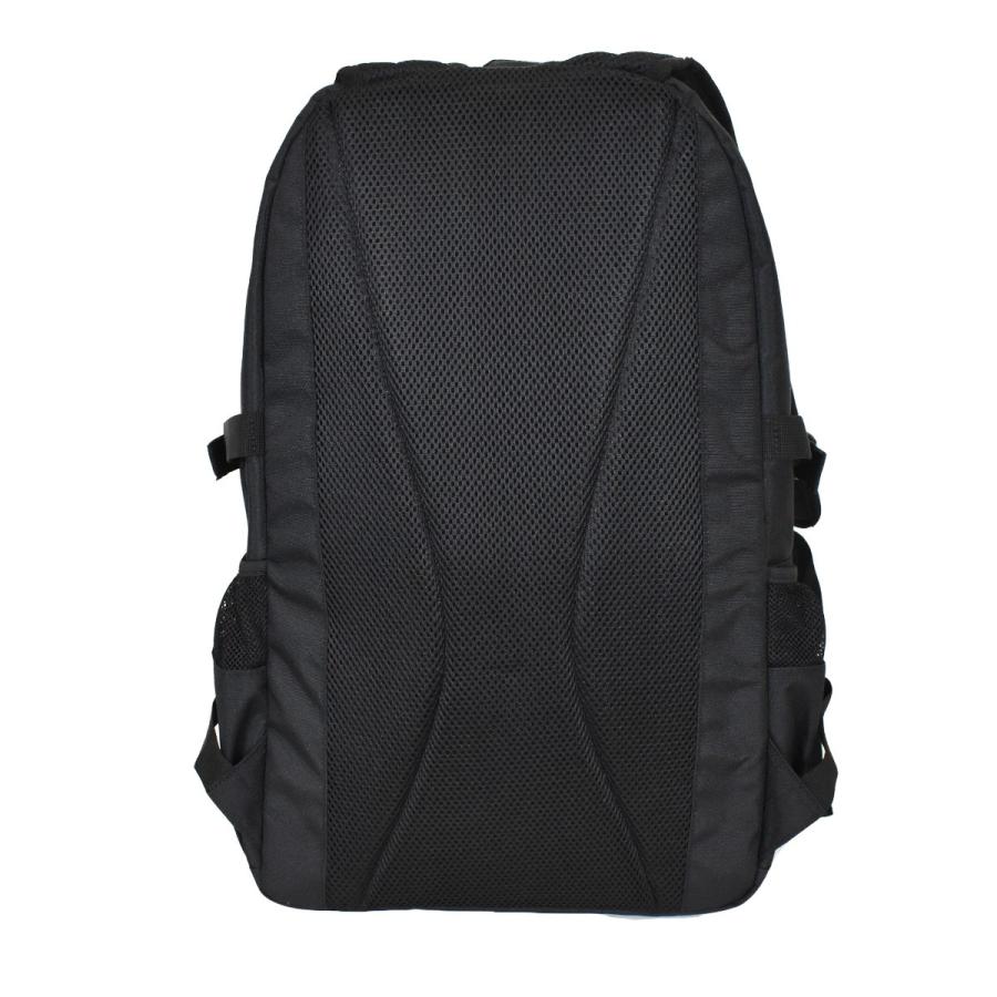 プーマ リュック 30l 男子 Puma リュックサック J032 リックサック バッグパック 高校生 中学生 小学生 B4 スクールリュック 通学カバン 通学かばん 黒 Tt J032 カバンのアイワ 通販 Yahoo ショッピング