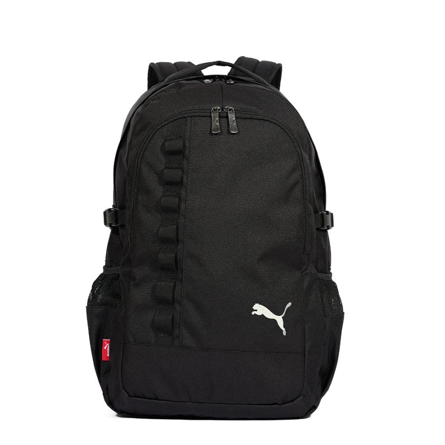 PUMA プーマ リュック 30L  通学 大容量 リュックサック バックパック 高校生 中学生 B4 A4 男子 メンズ｜kaban-aiwa｜06