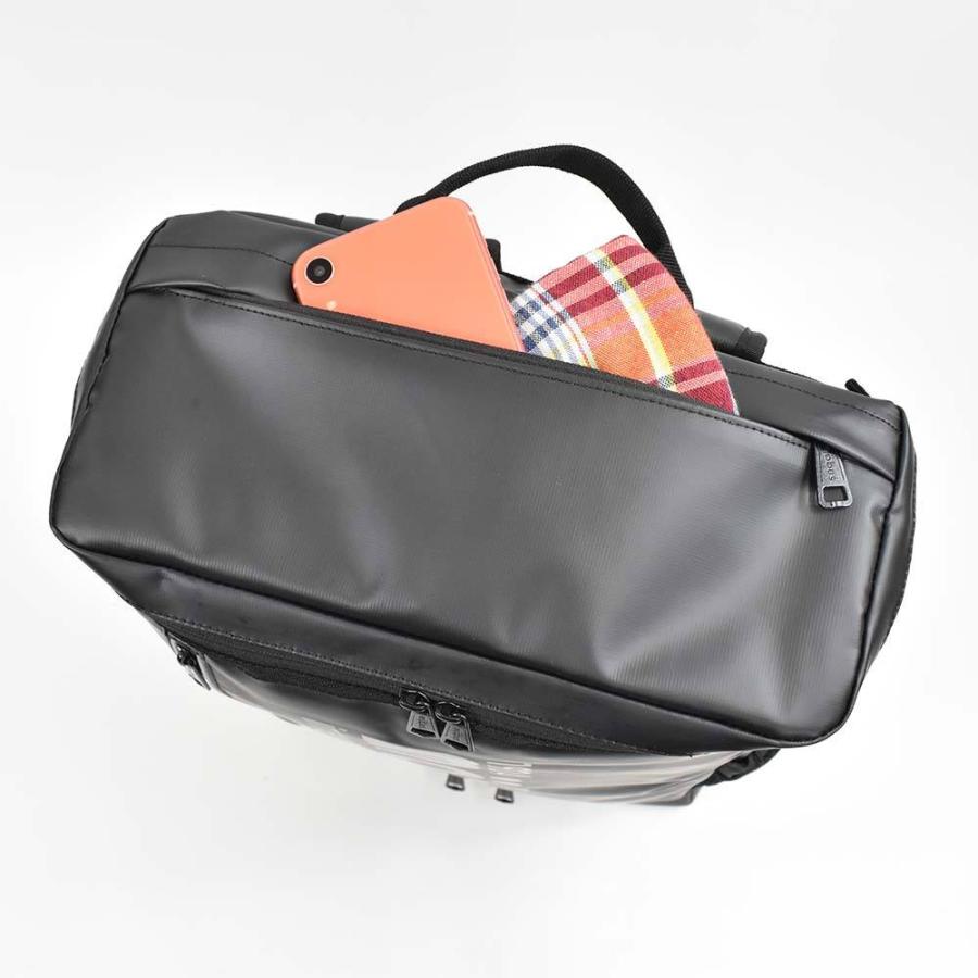 Mobus モーブス リュック メンズ B4 ターポリン ボックス型 2層式 リュックサック ボックスリュック バッグパック 大きい 大容量 通学 防水 Mbnt510 Tt Mbty503 カバンのアイワ 通販 Yahoo ショッピング