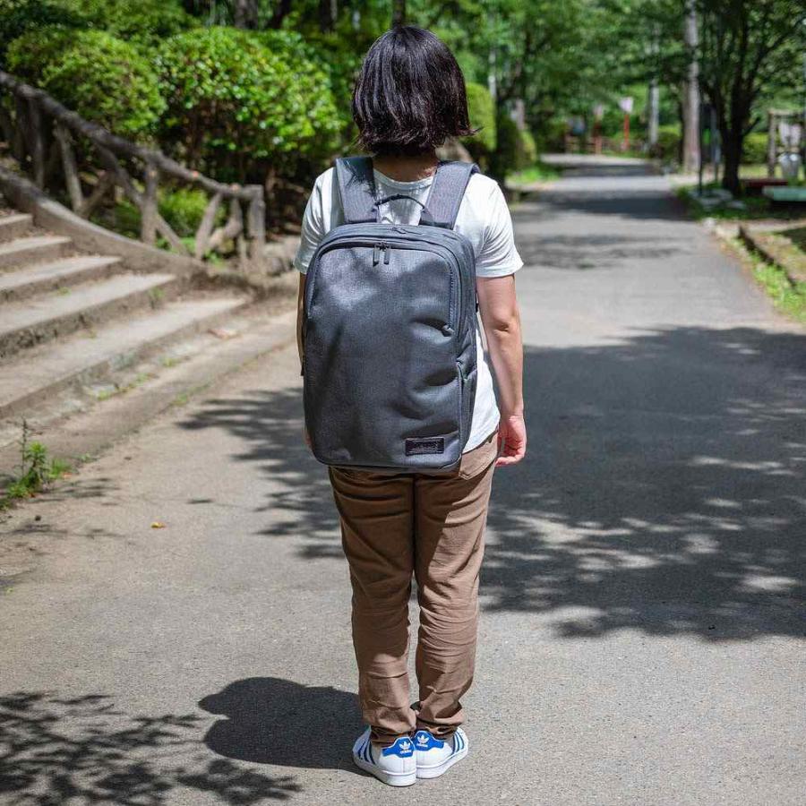 Coleman（コールマン） リュック アウトビズバックパック 28L B4 大 