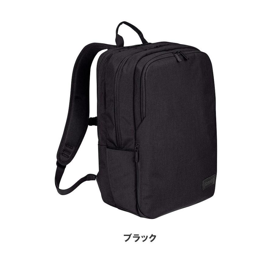 Coleman（コールマン） リュック アウトビズバックパック 28L B4 大