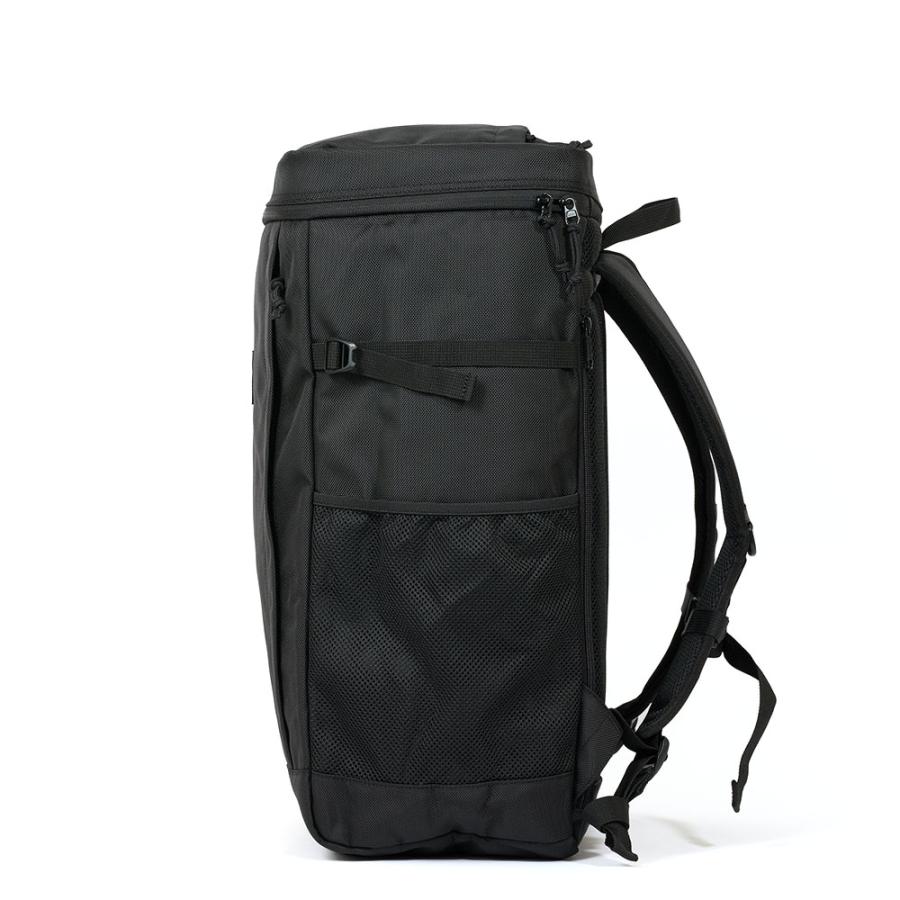 SHIELD（Coleman） コールマン リュック 大容量 通学 Coleman