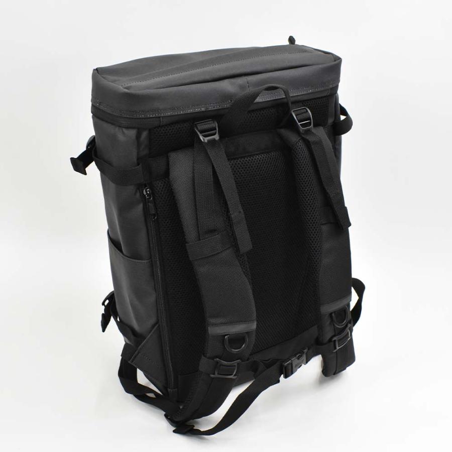 Coleman（コールマン） リュック Coleman 25L B4 SHIELD25 メンズ