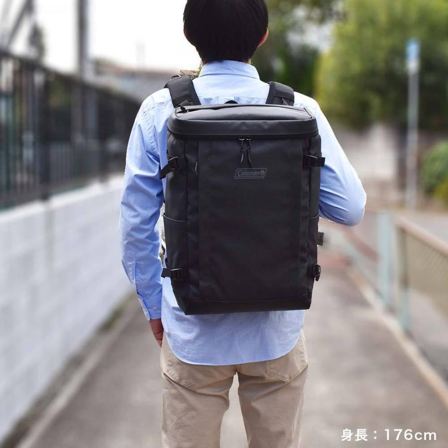コールマン リュック Coleman 30l Shield30 バックパック メンズ レディース 高校生 大学生 男子 女子 スポーツ 防水 撥水 ブランド 大容量 シールド30 Tt Shield30 カバンのアイワ 通販 Yahoo ショッピング