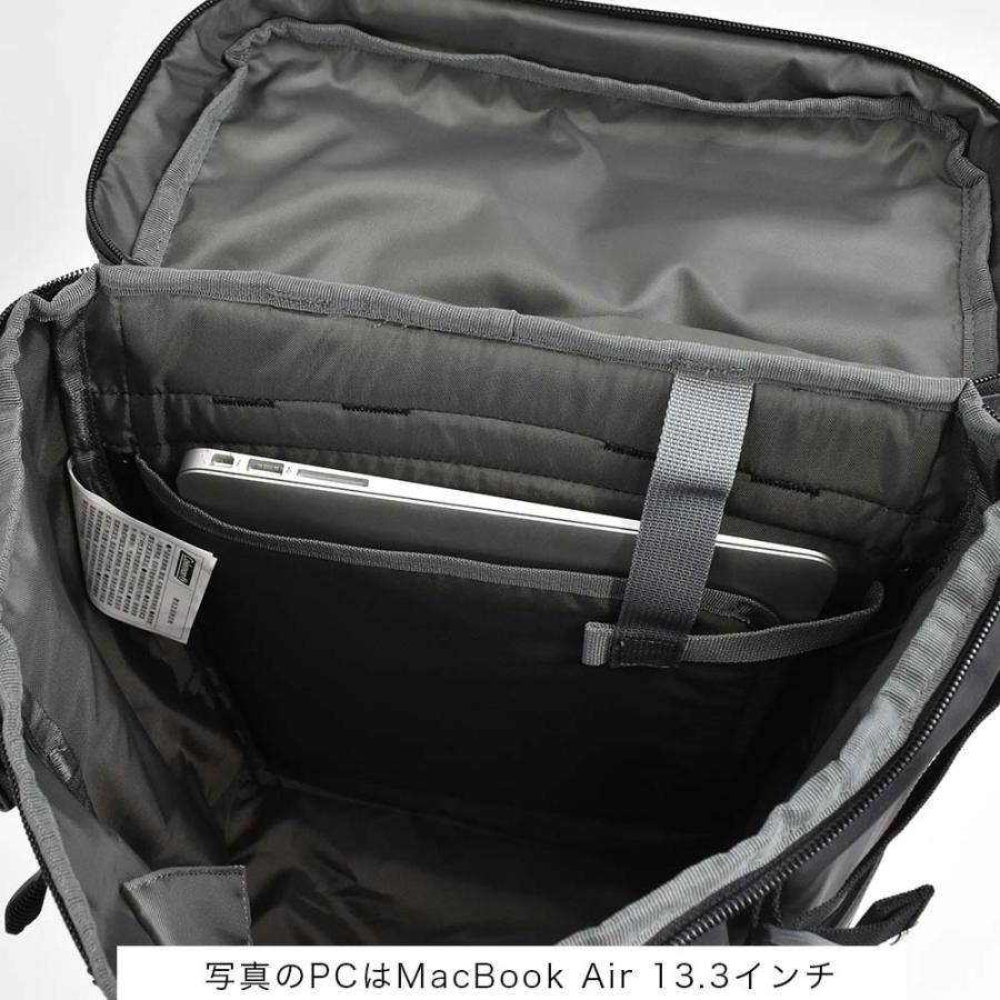 コールマン リュック Coleman 30L SHIELD30 バックパック メンズ レディース 中学生 高校生 大学生 男子 女子 通学リュック スポーツリュック_15