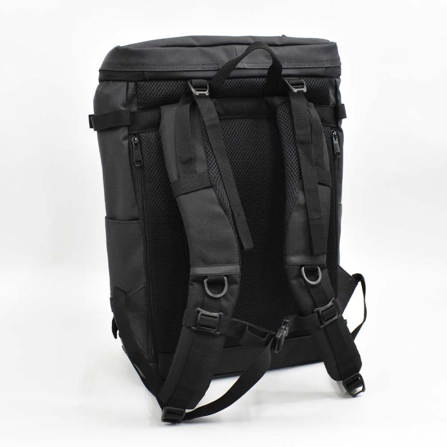 コールマン リュック Coleman 30L SHIELD30 バックパック メンズ レディース 中学生 高校生 大学生 男子 女子 通学リュック スポーツリュック_19