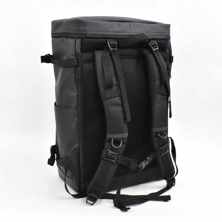 Coleman（コールマン） リュック Coleman 35L SHIELD35 バックパック