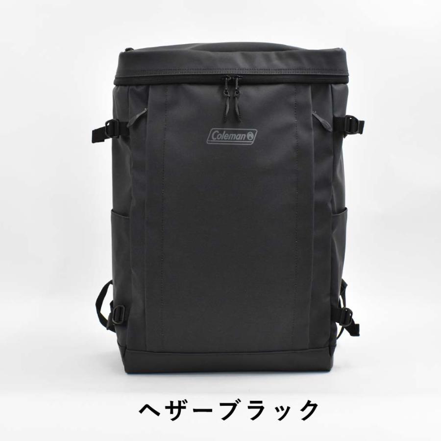 Coleman（コールマン） リュック Coleman 35L SHIELD35 バックパック