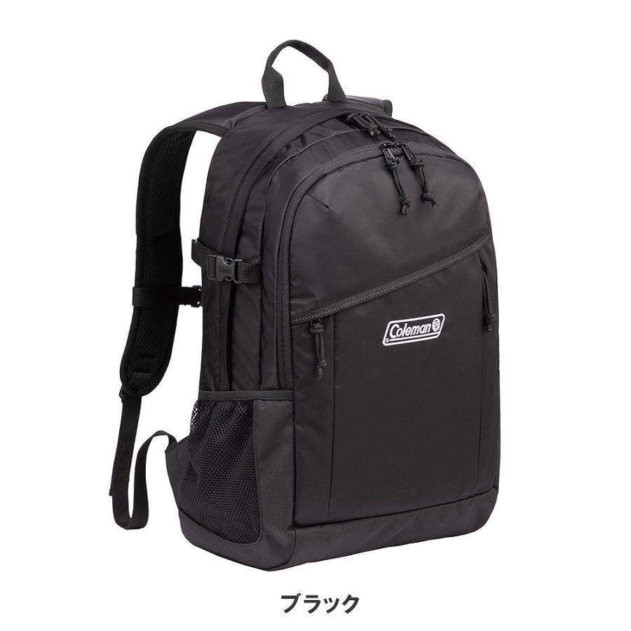 Coleman（コールマン） リュック Coleman 25L WALKER25 A4 リュック 