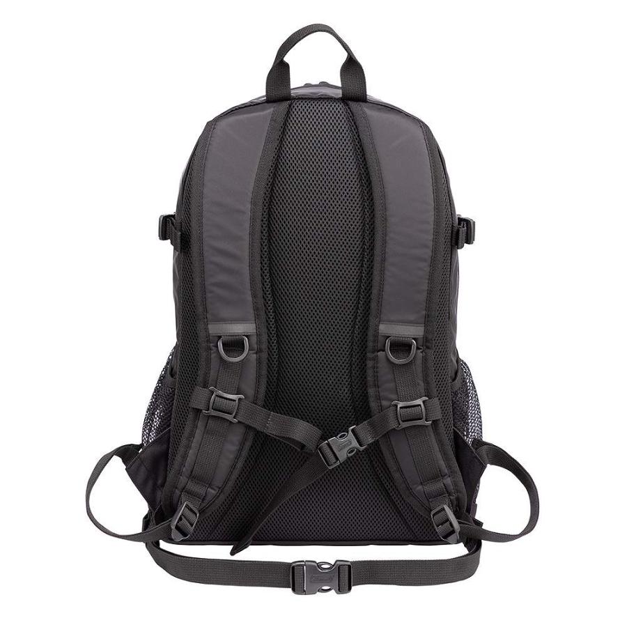 Coleman（コールマン） リュック Coleman 25L WALKER25 A4 リュック 