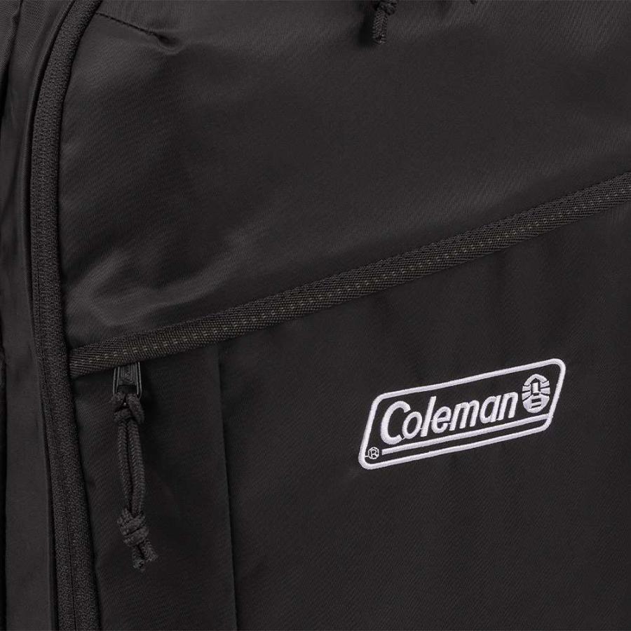 コールマン リュック Coleman 33L WALKER33 B4 リュックサック バックパック メンズ レディース 中学生 高校生 大学生 男子 女子 ウォーカー33_18