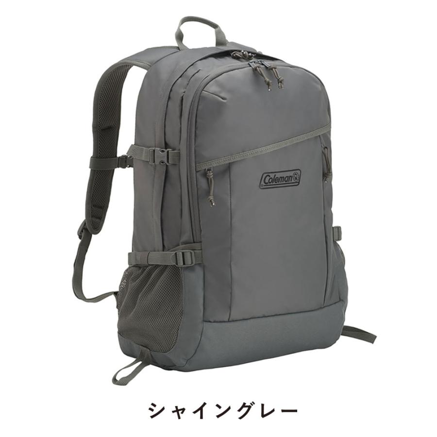 Coleman（コールマン） リュック Coleman 33L WALKER33 B4 リュック