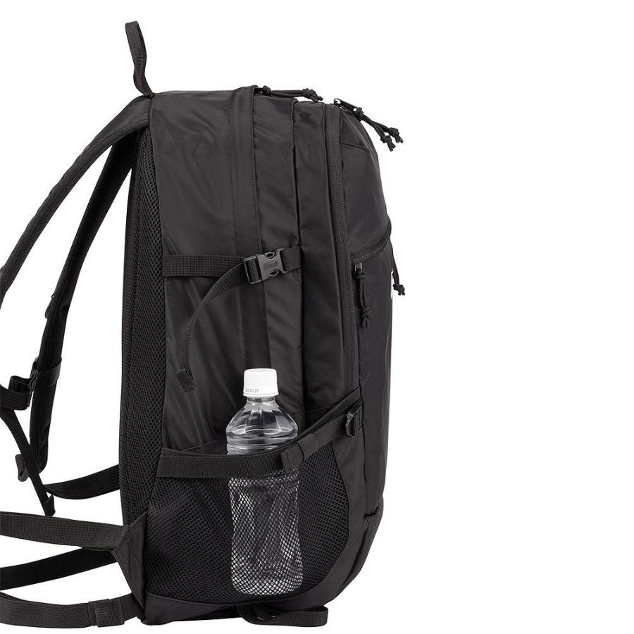 コールマン リュック Coleman 33L WALKER33 B4 リュックサック バックパック メンズ レディース 中学生 高校生 大学生 男子 女子 ウォーカー33_12