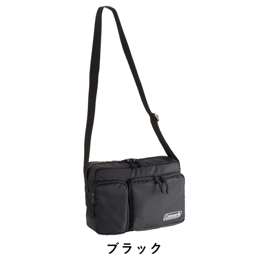 希少品　Coleman 81 ColemanのCPR＆OCD！希少ランタンが同時入荷！[2020.01.27発行