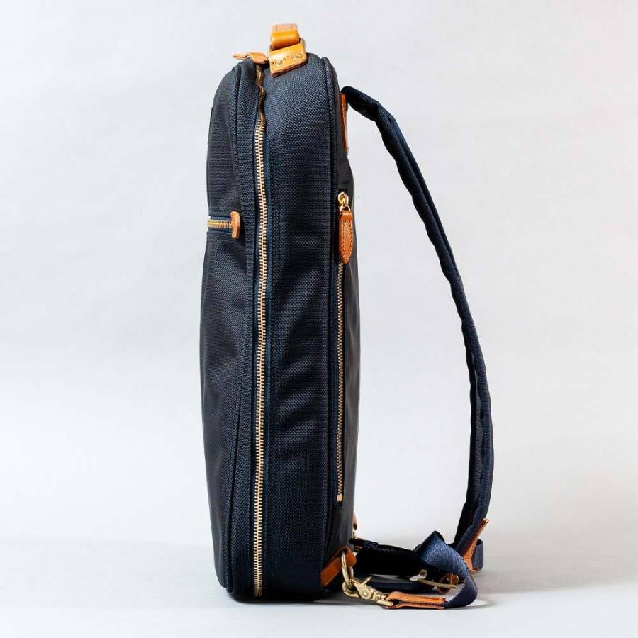 WONDER BAGGAGE ワンダーバゲージ リュック ビジネスリュック A4 WONDER BAGGAGE ワンダーバゲージ リュック ビジネスリュック A4