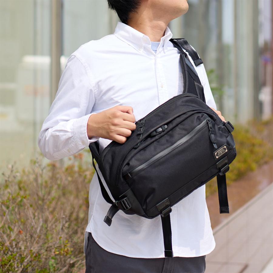 AS2OV アッソブ ウエストバッグ ボディバッグ バッグ ASSOV AS2OV アッソブ ウエストバッグ ボディバッグ バッグ ASSOV