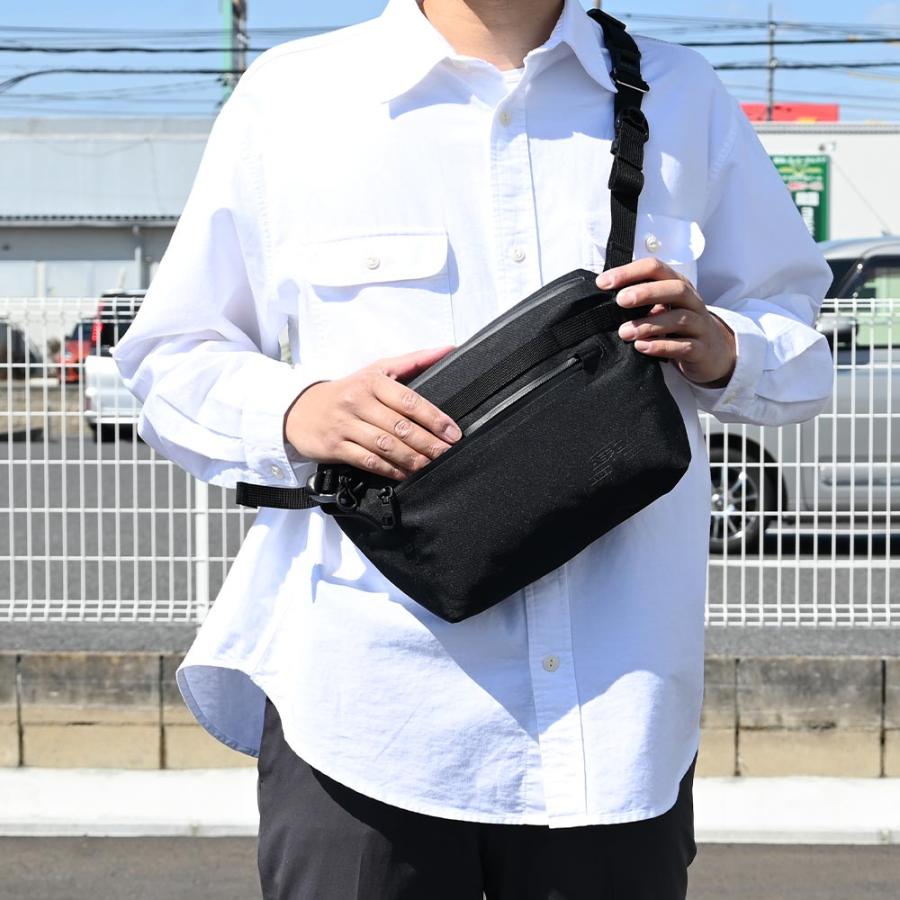 AS2OV（アッソブ） ショルダーバッグ バッグ ショルダー メンズ