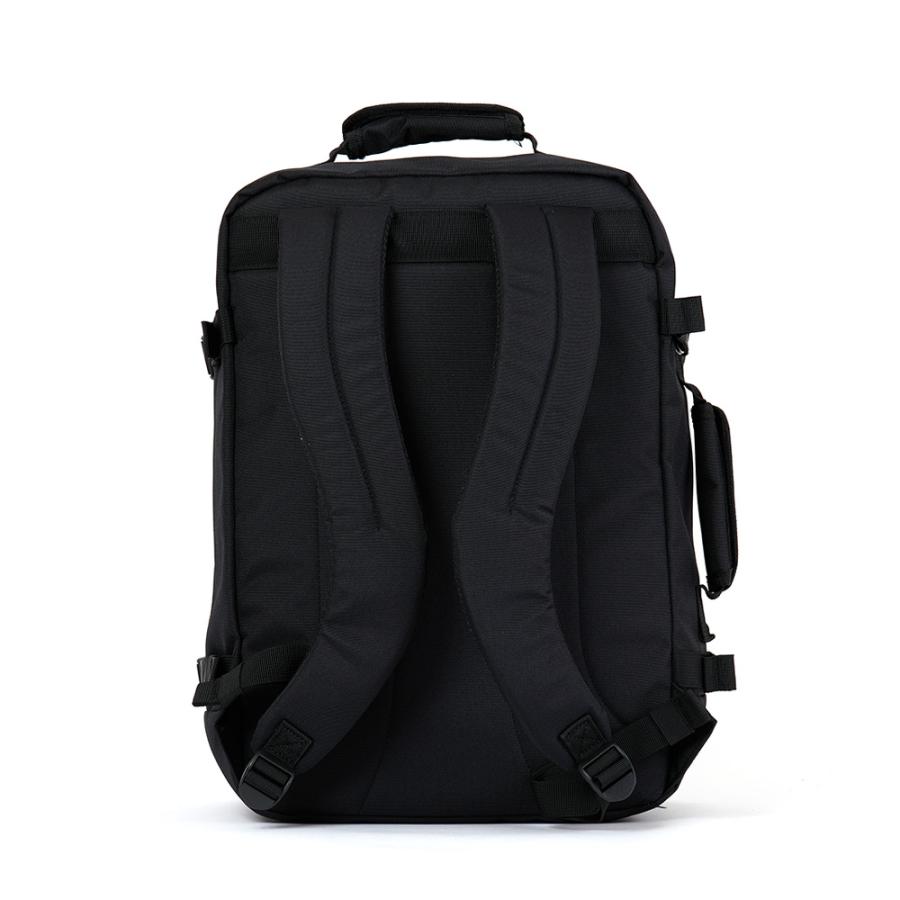 cabin zero キャビンゼロ リュック 36L CABIN ZERO CLASSIC cabin zero キャビンゼロ リュック 36L CABIN ZERO CLASSIC