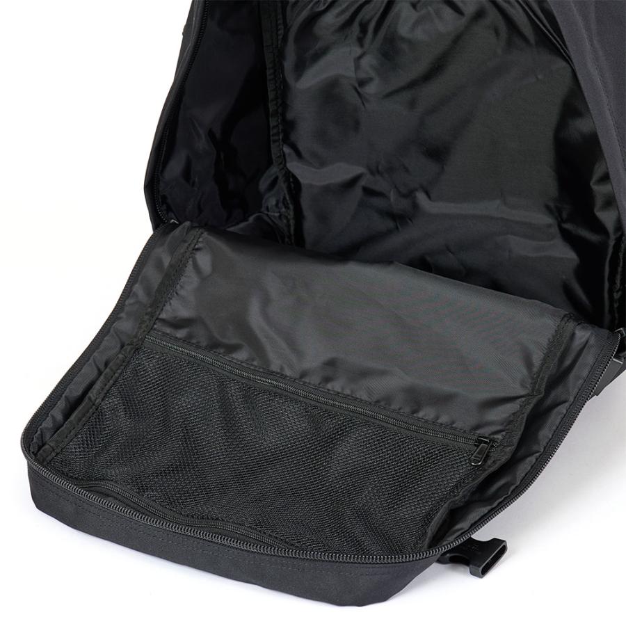 キャビンゼロ リュック 36L CABIN ZERO CLASSIC メンズ