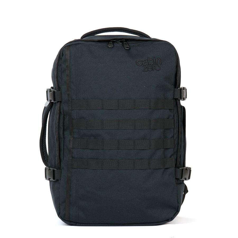 キャビンゼロ リュック 36L CABIN ZERO ミリタリー メンズ レディース