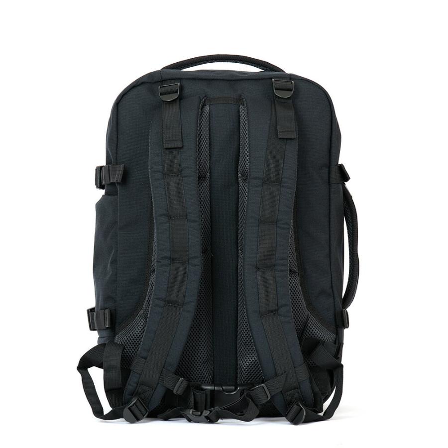 キャビンゼロ リュック 36L CABIN ZERO ミリタリー メンズ レディース