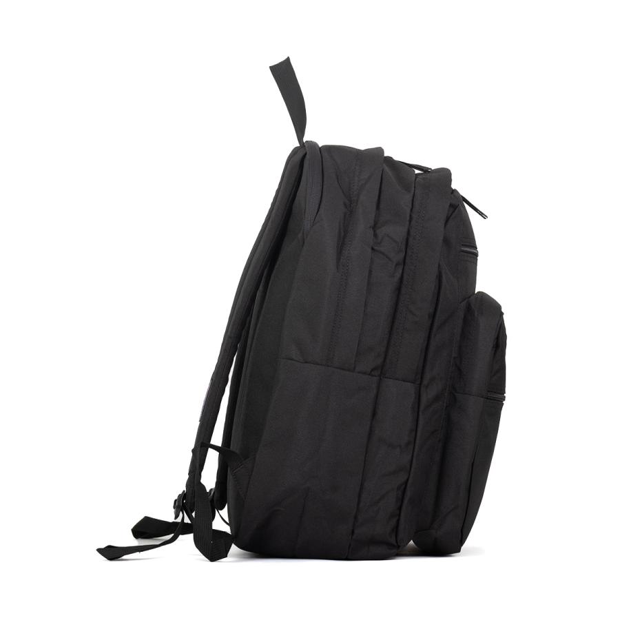 正規品 ジャンスポーツ リュック JANSPORT 通学 大容量 BIG STUDENT