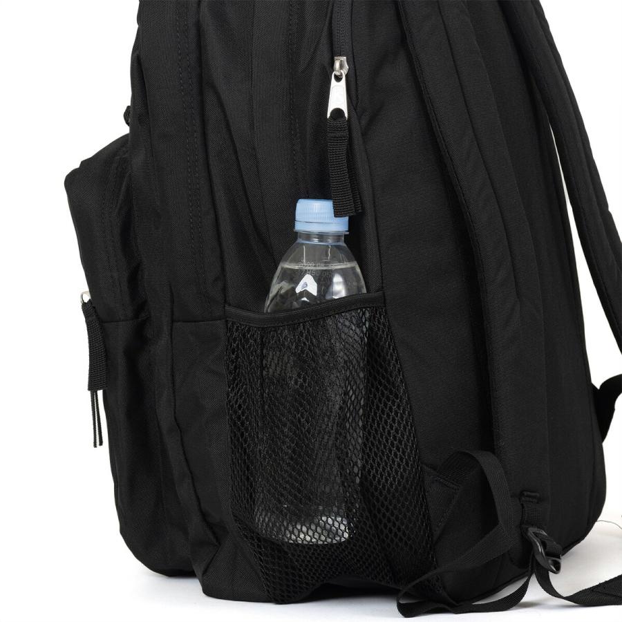 正規品 ジャンスポーツ リュック JANSPORT 通学 大容量 BIG STUDENT 