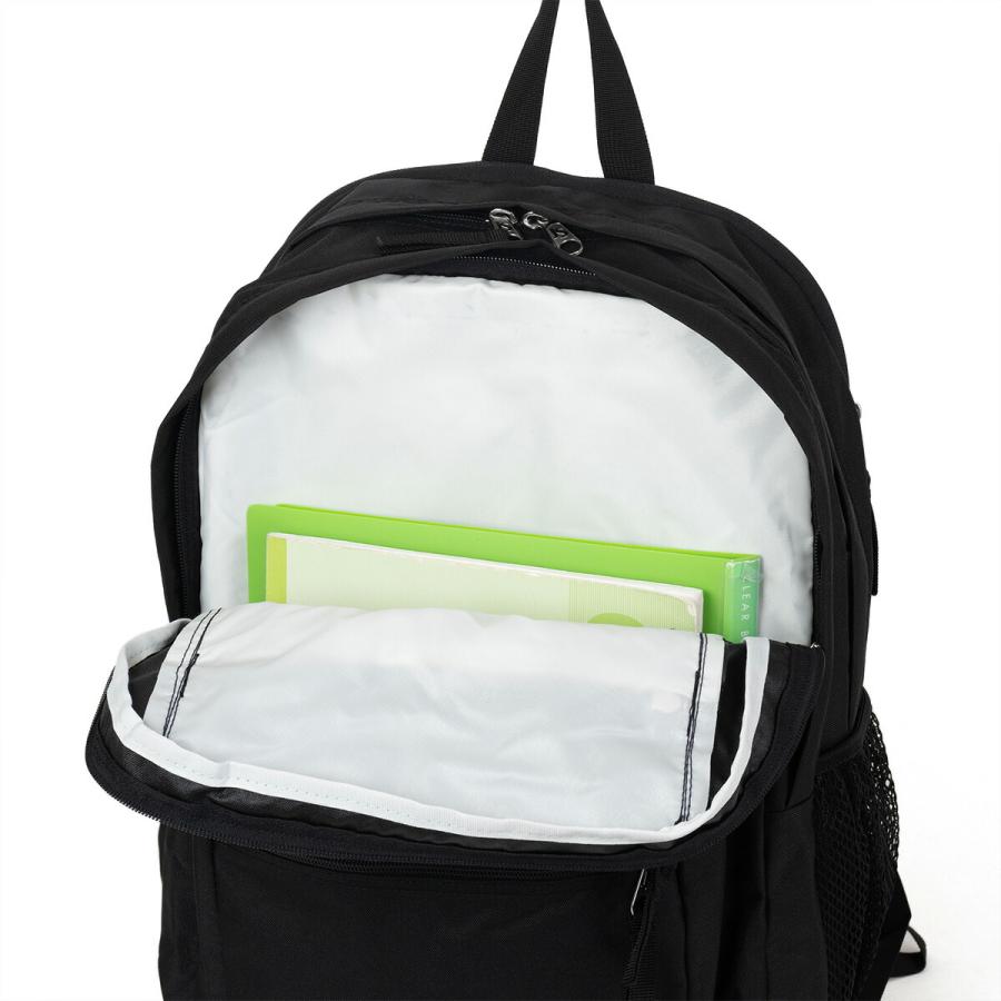 JANSPORT（ジャンスポーツ） 正規品 リュック 通学 大容量 BIG STUDENT