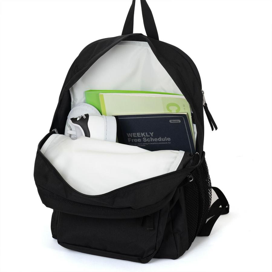 正規品 ジャンスポーツ リュック JANSPORT 通学 大容量 BIG STUDENT