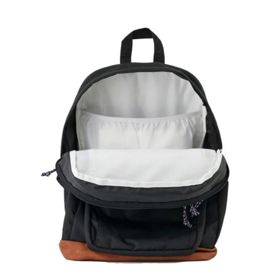 JANSPORT（ジャンスポーツ） 正規品 リュック 通学 COOL STUDENT