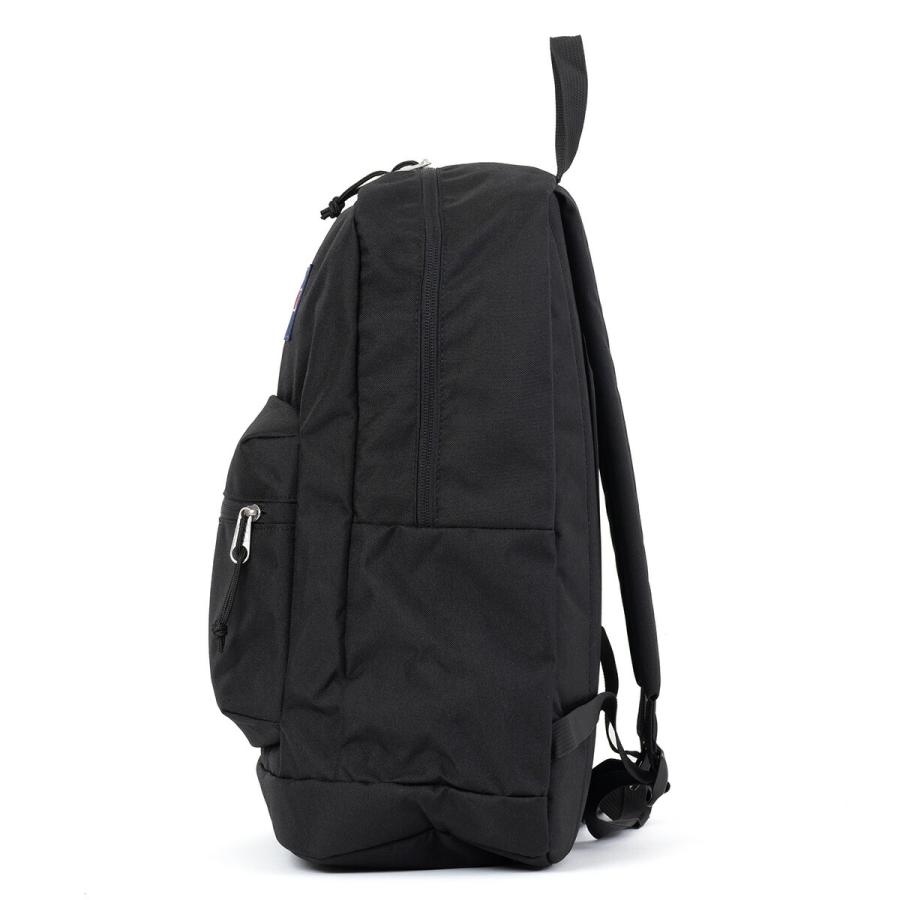 JANSPORT（ジャンスポーツ） 正規品 リュック 通学 CROSS TOWN PLUS