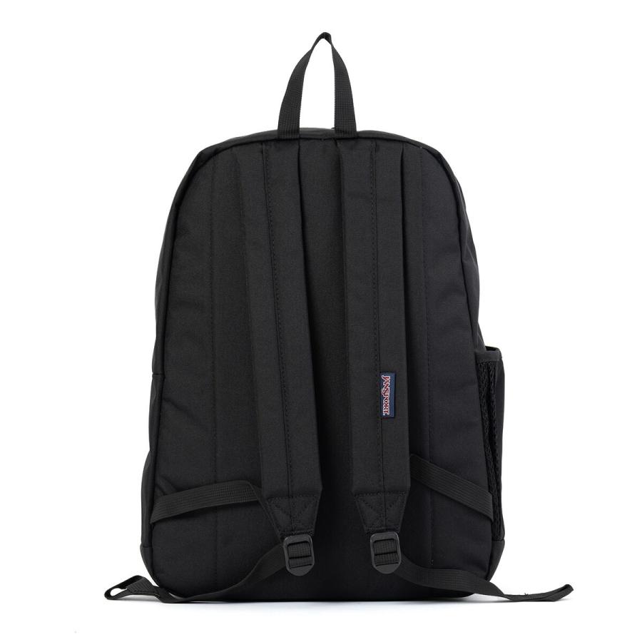 正規品 ジャンスポーツ リュック JANSPORT 通学 CROSS TOWN PLUS