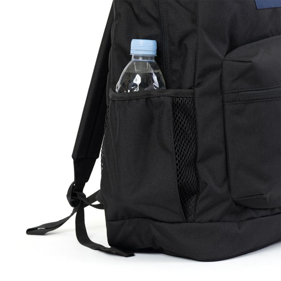 正規品 ジャンスポーツ リュック JANSPORT 通学 CROSS TOWN PLUS