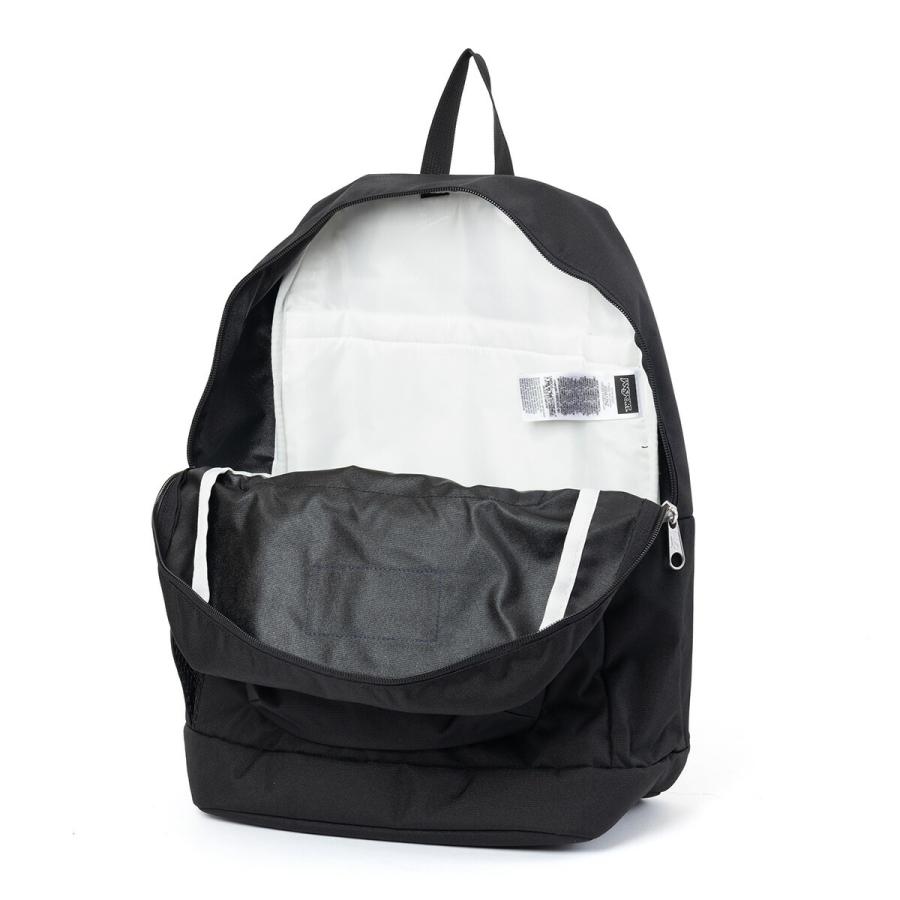 正規品 ジャンスポーツ リュック JANSPORT 通学 CROSS TOWN PLUS
