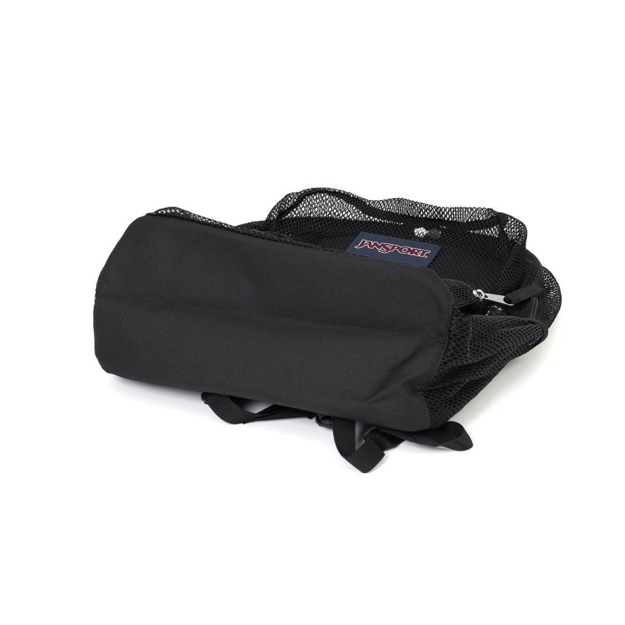 JANSPORT ジャンスポーツ リュック ECO MESH PACK エコメッシュ