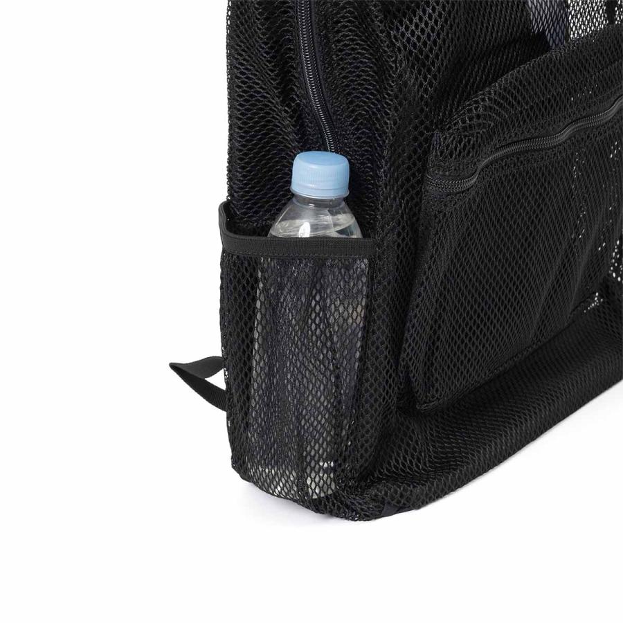 JANSPORT ジャンスポーツ リュック ECO MESH PACK エコメッシュ