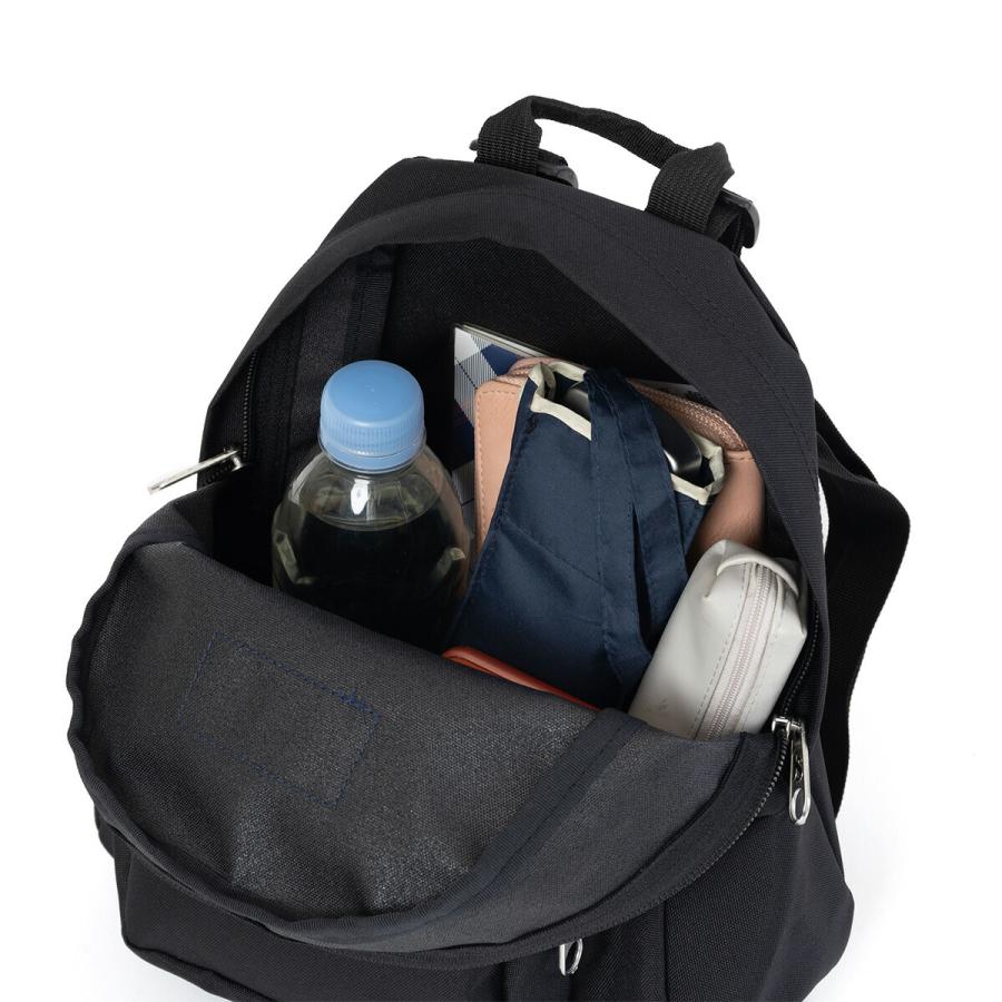 正規品 ジャンスポーツ リュック ミニリュック JANSPORT HALF PINT