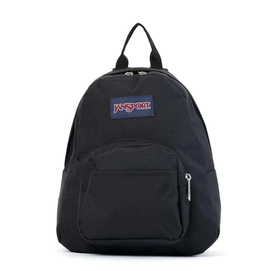 正規品 ジャンスポーツ リュック ミニリュック JANSPORT HALF PINT