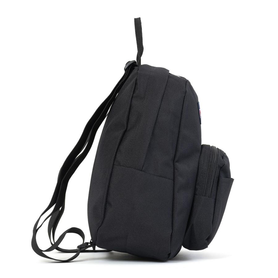 正規品 ジャンスポーツ リュック ミニリュック JANSPORT HALF PINT