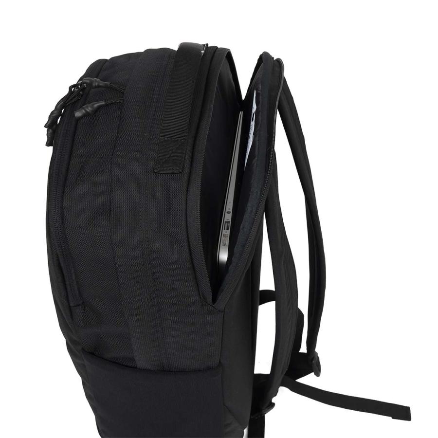 JANSPORT（ジャンスポーツ） リュック JANSPORT INBOUND PACK