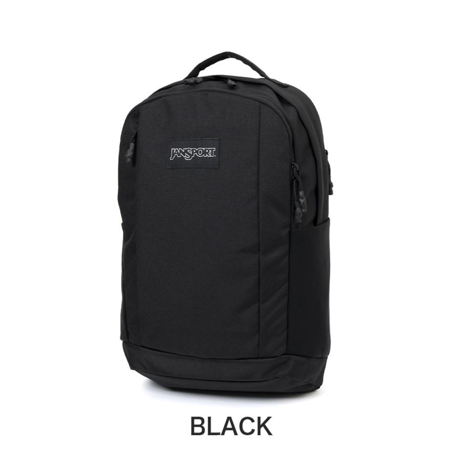 JANSPORT（ジャンスポーツ） リュック JANSPORT INBOUND PACK