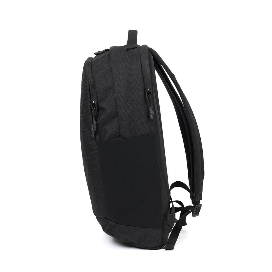 JANSPORT（ジャンスポーツ） リュック JANSPORT INBOUND PACK