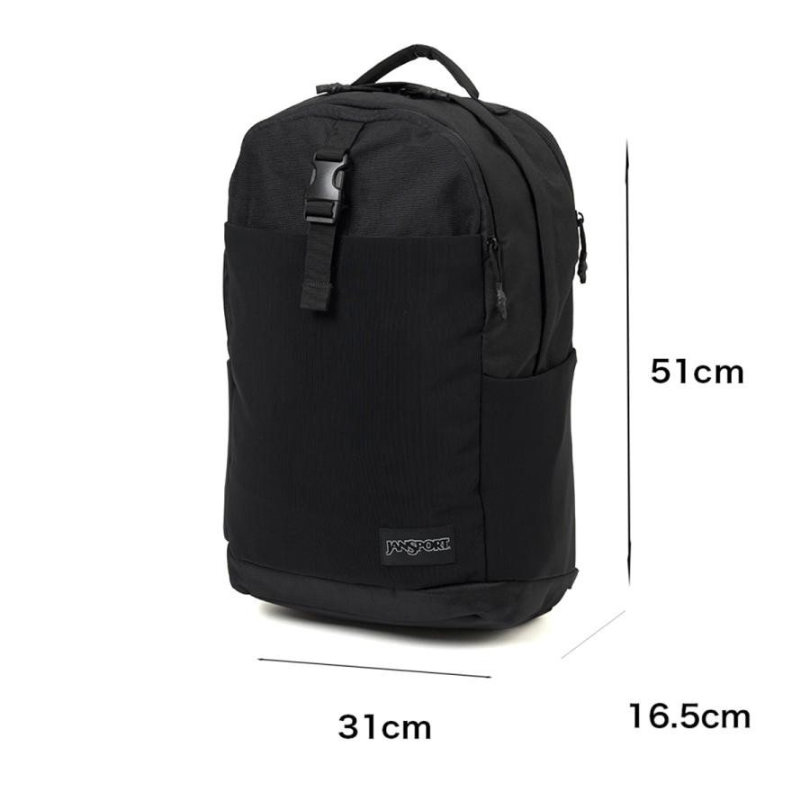 JANSPORT（ジャンスポーツ） リュック JANSPORT JOURNEY PACK
