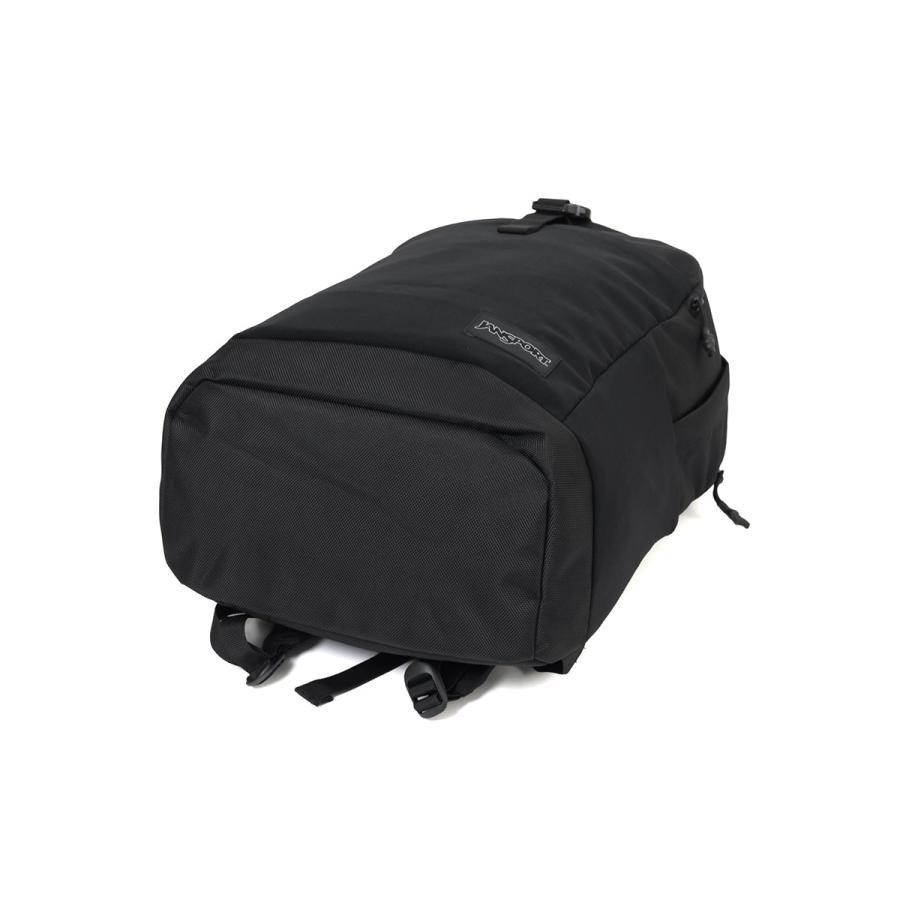 JANSPORT ジャンスポーツ リュック JOURNEY PACK ジャーニーパック