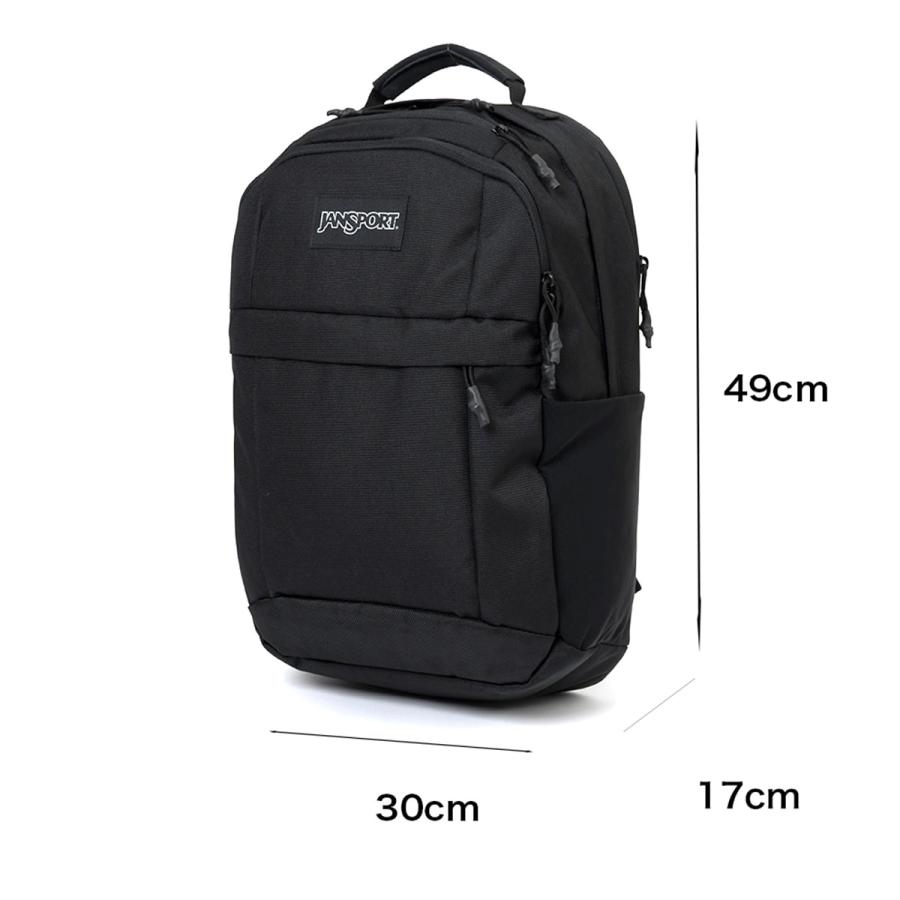 JANSPORT（ジャンスポーツ） リュック 大容量 JANSPORT LANDINGS PACK