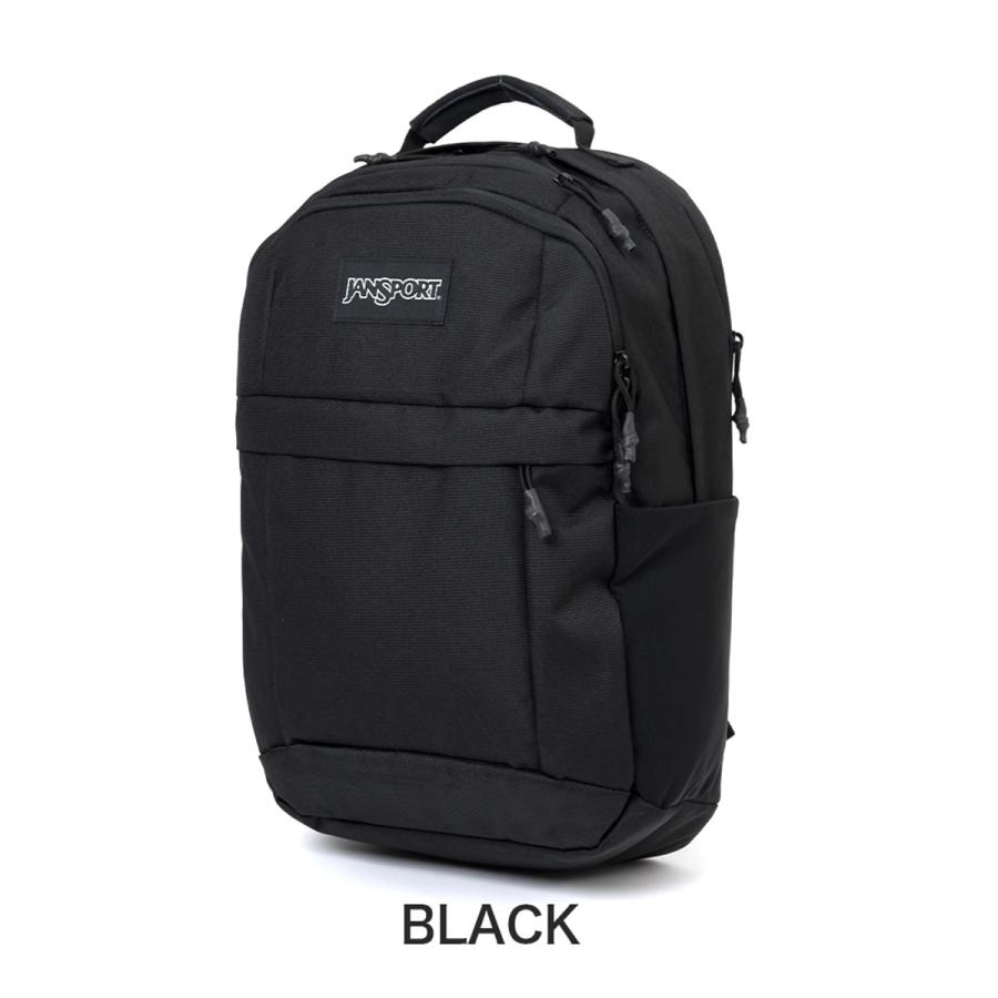 JAN SPORT リュック JANSPORT（ジャンスポーツ） リュック 大容量 JANSPORT LANDINGS PACK