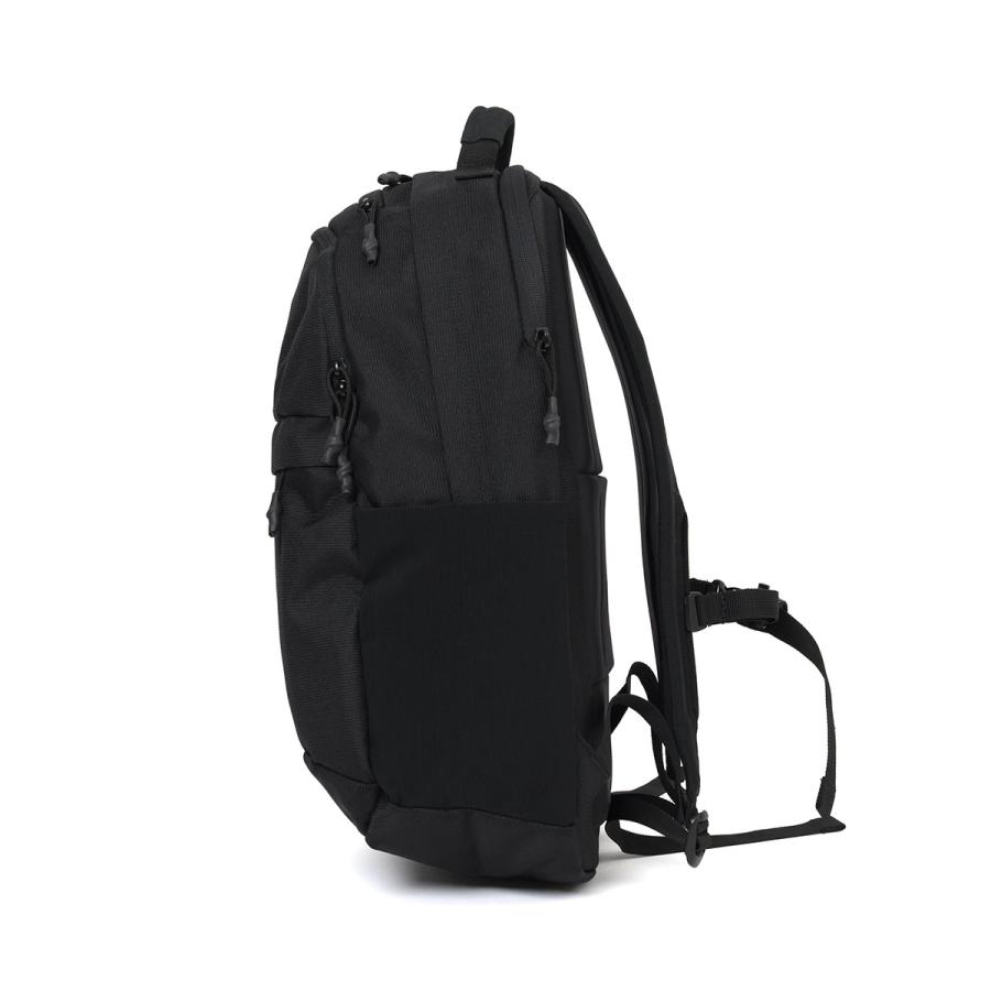 JANSPORT（ジャンスポーツ） リュック 大容量 JANSPORT LANDINGS PACK